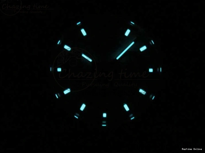 0412 Daytona 116520 ARF 1:1 Best Edition 904L SS Case and Bracelet White Dial A4130 Super Clone V Neat 3419